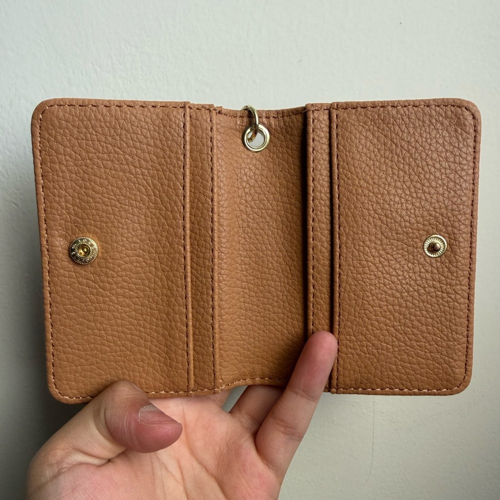 Steve Madden Cardholder - Picture 6 of 8